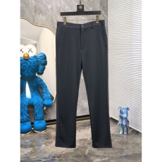 Zegna Long Pants